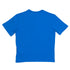 T-Shirt Woolrich
